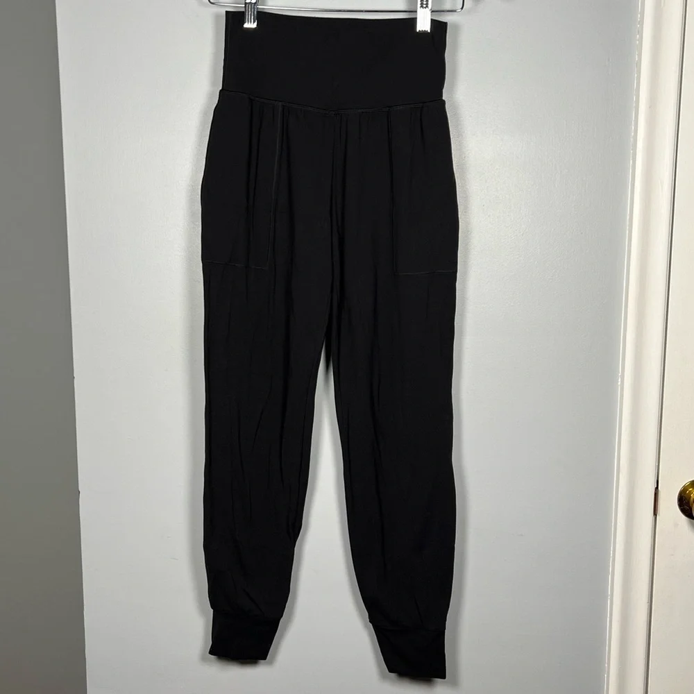 Athleta Cruise Jogger in Powervita - Picture 2 of 6